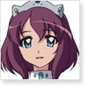 HenriettaBust1