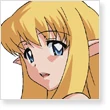TiffaniaBust.jpg (11 KB) TiffaniaBust