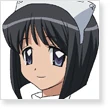 SiestaBust.jpg (9 KB) SiestaBust