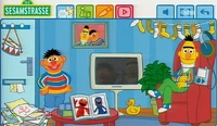 DAS!-Sesamstrasse-Online-(2012-03-20)-03