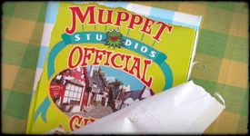 TheMuppets-(2011)-MuppetStudiosOfficialGuide01