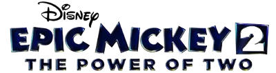 400px-EpicMickeypowerof2logo