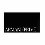 Armani prive
