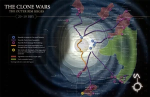 Clone wars ors.jpg