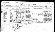 Winblad-Anton 1915July6 manifest