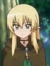Luctiana2
