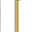 Laminate Rail