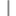 Grid Standard Rail