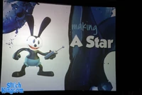 Oswald remote 2