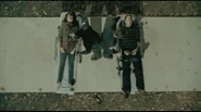Chasing-Pavements-Music-Video-adele-26223275-1226-680