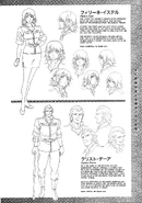 SENKI0081 vol02 0192