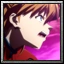 User Asuka