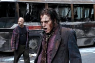 Atlanta Walker