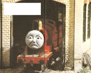 TroublesomeTrucks38