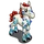 Gem Foal-icon.png