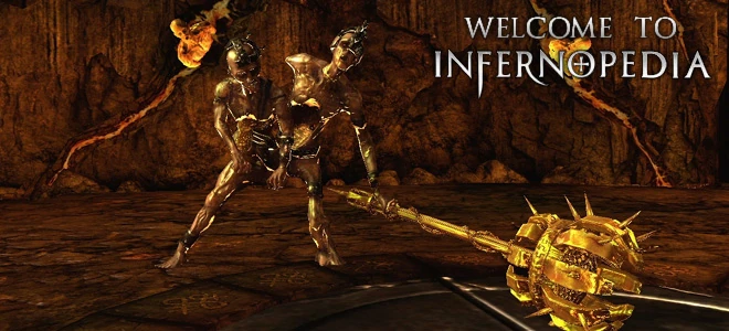 Welcome20.jpg