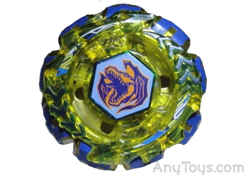 Download this Chimera Trfb Beyblade Wiki The Free Encyclopedia picture