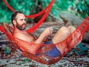 Richard rattana