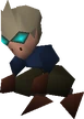 Cid-ffvii-choco.png