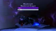Blastbreath