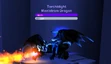 Torchblight