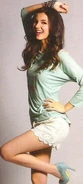 Tumblr m1co2unTrw1qhfaevo3 250