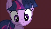 Twilight well S2E21