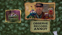 4260b