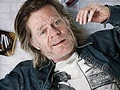 Frank Gallagher (US)
