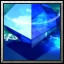 User Ramiel R