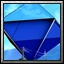 User Ramiel