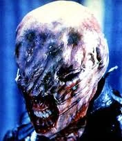 AHHHHH!.jpg (9 KB) AHHHHH!