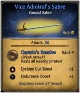 ViceAdmiral's
