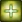 Spell-Heal icon