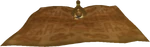 Carpet Merchant