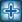 Spell-Cure icon