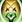 Spell-HeroicOffense icon