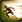 Spell-Haste icon