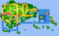 Route 116.png