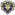 Stormwind 15