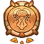 Thunder Bluff 64