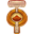 Ironforge 32