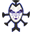 Undercity