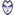 Undercity 15