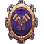 Gnomeregan 64