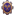 Gnomeregan 15
