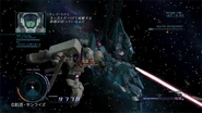 20120322212324-37982