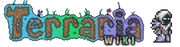 Wiki-wordmark