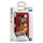 IJ-ArmourCaseRed-1