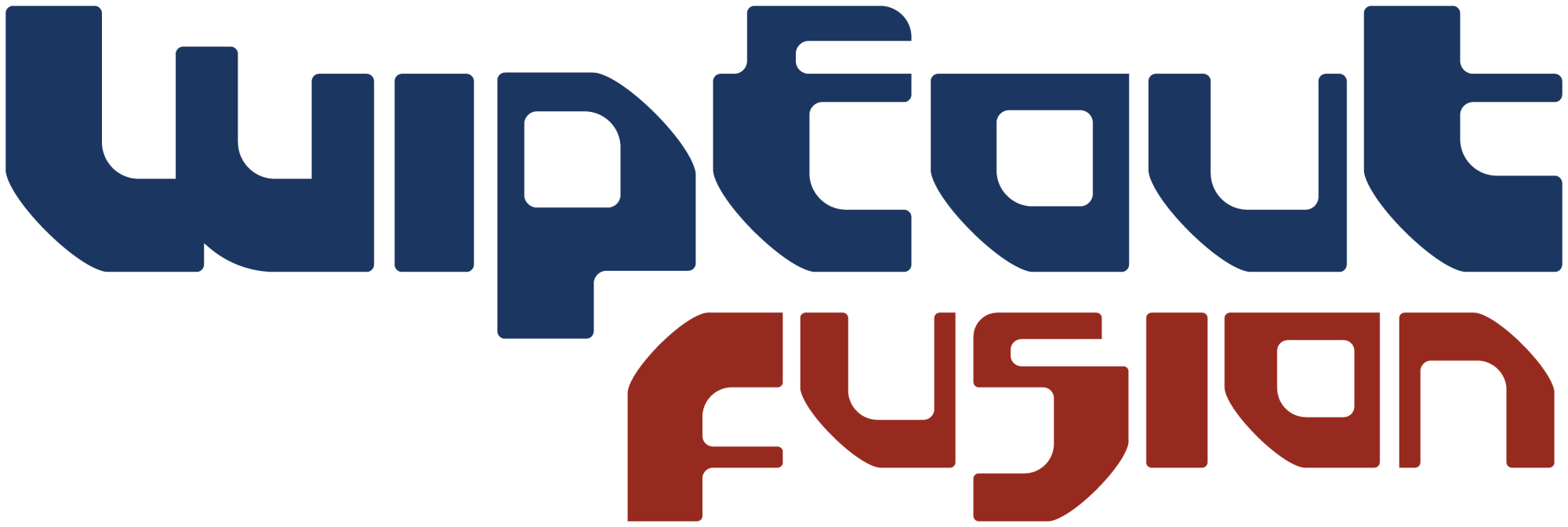 Wipeoutfusion link.png